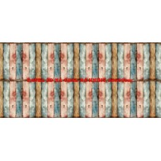 PANEL NA OBAL NA KNIHU 517-248
