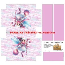 PANEL NA TAŠTIČKU  357d-999