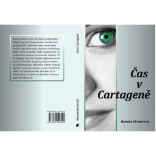 Čas v Cartageně