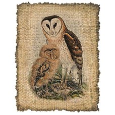 90