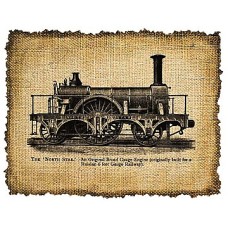 122