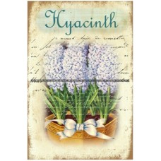 Bavlněná látka-panel A4652