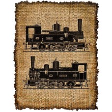 225