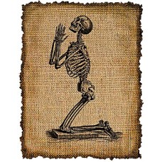 226