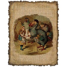 282