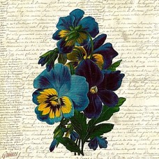 45