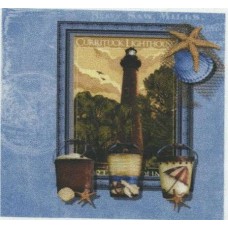 BAVLNĚNÝ PANEL - 10,5 x 11 cm 7RG279