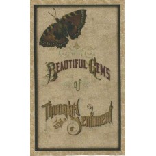 BAVLNĚNÝ PANEL - 8 x 13,5 cm 8RG499