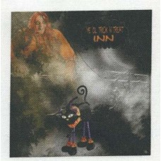 BAVLNĚNÝ PANEL - 7,5 x 7,5 cm 10RG48