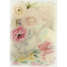 BAVLNĚNÝ PANEL - 6,5 x 10 cm 7RG355