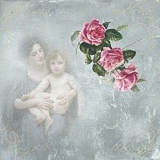 070