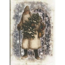 BAVLNĚNÝ PANEL - 9 x 14 cm VAV120