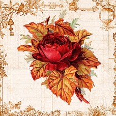 099