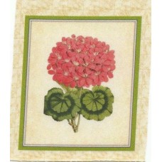 BAVLNĚNÝ PANEL - 8,5 x 10 cm 5RG778