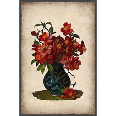 0343