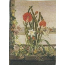 BAVLNĚNÝ PANEL - 9 x 13 cm 4RE53