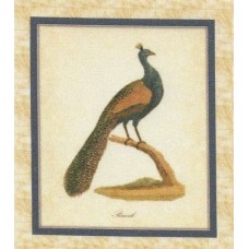 BAVLNĚNÝ PANEL - 8,5 x 10 cm 5RG831