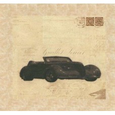 BAVLNĚNÝ PANEL - 9,5 x 11 cm 18RG269