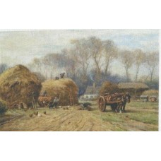 BAVLNĚNÝ PANEL - 8,5 x 13 cm 4RE195