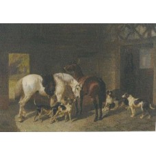 BAVLNĚNÝ PANEL - 9 x 13 cm 4RE206