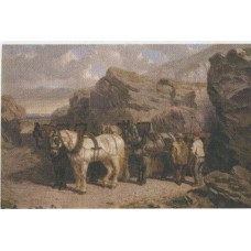 BAVLNĚNÝ PANEL - 8,5 x 13,5 cm 4RE278