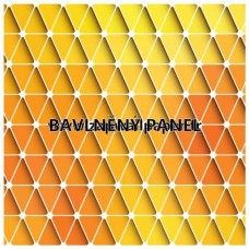 BAVLNĚNÁ LÁTKA - blok 35 X 35 cm 24v   206nma44