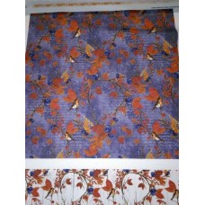 BAVLNĚNÝ PANEL - 35 x 35 cm 31fc63A