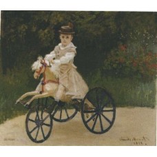 BAVLNĚNÝ PANEL - 10 x 13 cm 4RE399