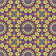BAVLNĚNÁ LÁTKA - blok 35 X 35 cm 25-27v     575 NOM102
