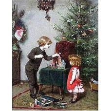 366+