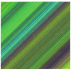 BAVLNĚNÁ LÁTKA - panel 14 x 14 cm  MMK419