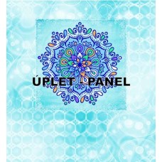 Úpletový panel 60 x 65 cm ÚP66