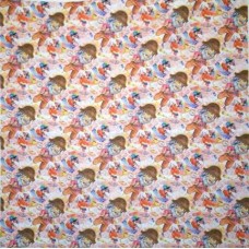 POLYBAVLNA-panel 35x35 cm PIRÁT PBA158