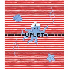 Úpletový panel 65 x 75 cm ÚOBJ36