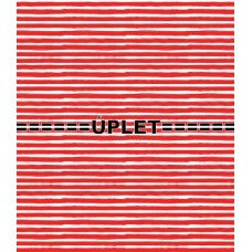 Úpletový panel 65 x 75 cm ÚOBJ37