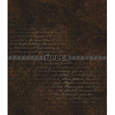 Úpletový panel 65 x 75 cm 2ÚpO5zd