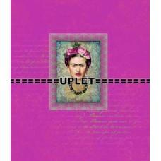 Úpletový panel 65 x 75 cm 2ÚpO10