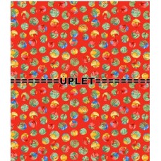 Úpletový panel 65 x 75 cm 2ÚpO13zd