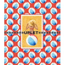 Úpletový panel 65 x 75 cm 2ÚpO19
