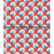 Úpletový panel 65 x 75 cm 2ÚpO20zd