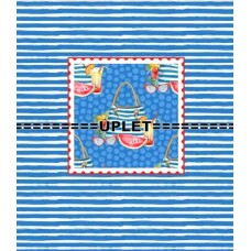 Úpletový panel 65 x 75 cm 2ÚpO27