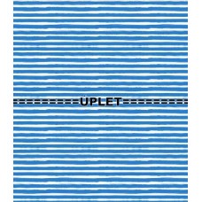 Úpletový panel 65 x 75 cm 2ÚpO27zd