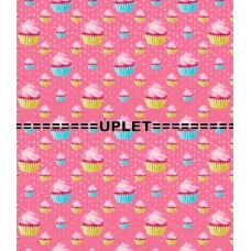 Úpletový panel 65 x 75 cm 2ÚpO35