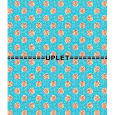 Úpletový panel 65 x 75 cm 2ÚpO39