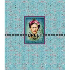 Úpletový panel 65 x 75 cm 2ÚpO78