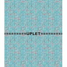 Úpletový panel 65 x 75 cm 2ÚpO79