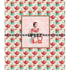 Úpletový panel 65 x 75 cm 2ÚpO120