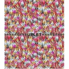Úpletový panel 65 x 75 cm 2ÚpO149