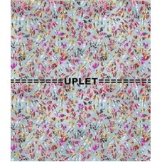 Úpletový panel 65 x 75 cm 2ÚpO150