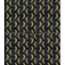 Úpletový panel 65 x 75 cm 2ÚpO154
